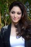 Tamanna New Stills - 19 of 82