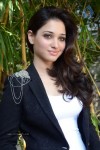 Tamanna New Stills - 21 of 82