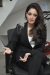 Tamanna New Stills - 46 of 82