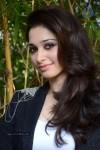 Tamanna New Stills - 53 of 82