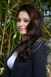 Tamanna New Stills - 61 of 82