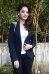 Tamanna New Stills - 65 of 82