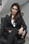 Tamanna New Stills - 73 of 82