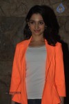 Tamanna New Stills - 4 of 28