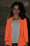 Tamanna New Stills - 41 of 28