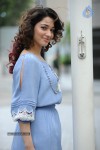 Tamanna Photo Gallery - 2 of 110