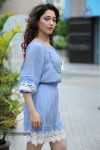 Tamanna Photo Gallery - 2 of 110