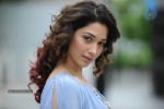 Tamanna Photo Gallery - 5 of 110