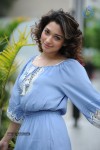 Tamanna Photo Gallery - 11 of 110