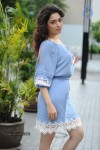 Tamanna Photo Gallery - 13 of 110