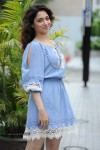 Tamanna Photo Gallery - 14 of 110