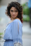 Tamanna Photo Gallery - 14 of 110