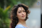 Tamanna Photo Gallery - 15 of 110