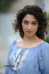 Tamanna Photo Gallery - 18 of 110