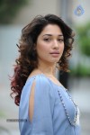 Tamanna Photo Gallery - 19 of 110