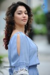 Tamanna Photo Gallery - 21 of 110