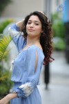 Tamanna Photo Gallery - 87 of 110