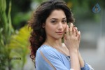 Tamanna Photo Gallery - 90 of 110