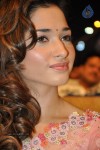 Tamanna Photos - 4 of 40