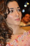 Tamanna Photos - 6 of 40