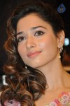 Tamanna Photos - 27 of 40