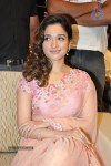 Tamanna Photos - 30 of 40