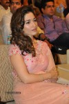 Tamanna Photos - 10 of 40