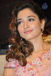 Tamanna Photos - 12 of 40