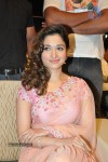 Tamanna Photos - 14 of 40