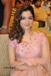 Tamanna Photos - 16 of 40