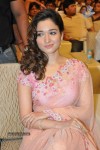 Tamanna Photos - 38 of 40