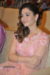 Tamanna Photos - 40 of 40