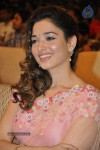 Tamanna Photos - 21 of 40