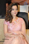 Tamanna Photos - 42 of 40