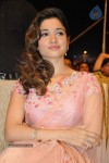 Tamanna Photos - 31 of 40