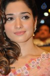 Tamanna Photos - 36 of 40