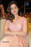 Tamanna Photos - 32 of 40