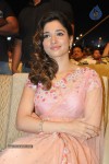 Tamanna Photos - 33 of 40