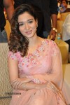 Tamanna Photos - 34 of 40