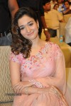 Tamanna Photos - 37 of 40