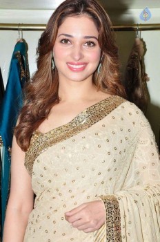Tamanna Photos - 3 of 32