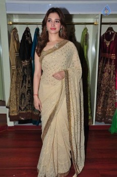 Tamanna Photos - 13 of 32