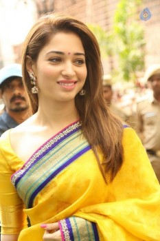 Tamanna Photos - 21 of 42