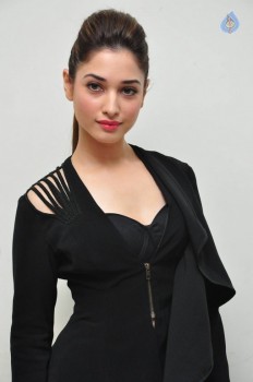 Tamanna Photos - 1 of 56