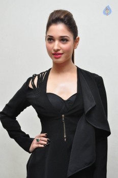 Tamanna Photos - 4 of 56