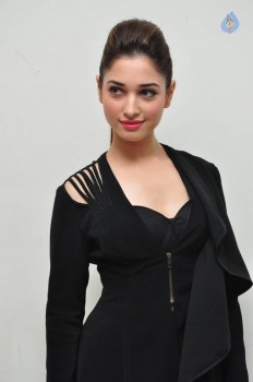 Tamanna Photos - 12 of 56