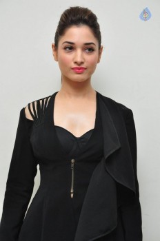 Tamanna Photos - 14 of 56