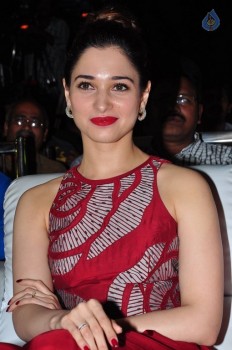 Tamanna Photos - 10 of 42