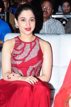 Tamanna Photos - 12 of 42