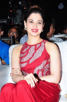 Tamanna Photos - 21 of 42